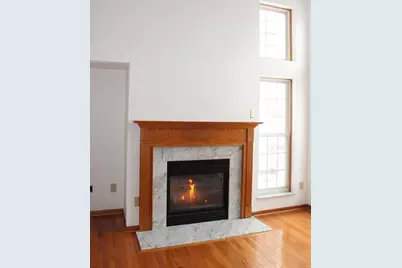 3632 Motts Place Court, Canal Winchester, OH 43110 - Photo 7