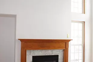 3632 Motts Pl Ct, Canal Winchester, OH 43110 - Photo 7