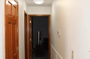 3632 Motts Pl Ct, Canal Winchester, OH 43110 - Photo 11