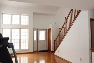 3632 Motts Pl Ct, Canal Winchester, OH 43110 - Photo 3