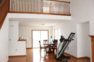 3632 Motts Pl Ct, Canal Winchester, OH 43110 - Photo 9