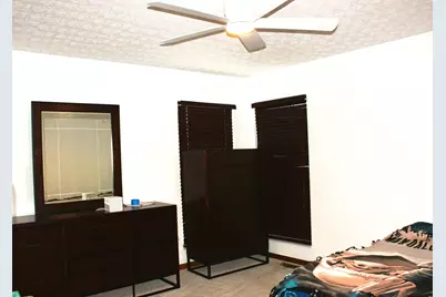 3632 Motts Place Court, Canal Winchester, OH 43110 - Photo 13