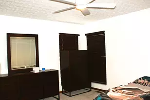 3632 Motts Pl Ct, Canal Winchester, OH 43110 - Photo 13