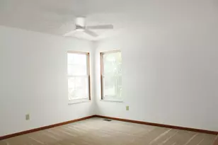 3632 Motts Pl Ct, Canal Winchester, OH 43110 - Photo 15