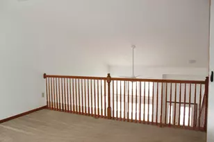 3632 Motts Pl Ct, Canal Winchester, OH 43110 - Photo 17