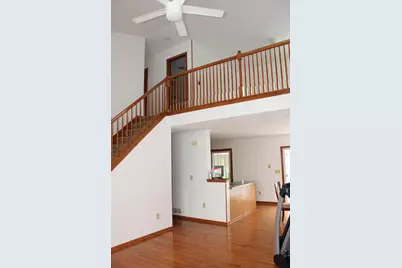 3632 Motts Place Court, Canal Winchester, OH 43110 - Photo 5