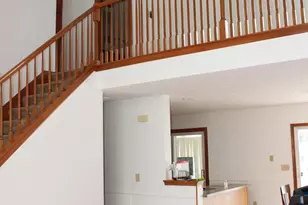 3632 Motts Pl Ct, Canal Winchester, OH 43110 - Photo 5