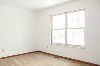 3632 Motts Place Court, Canal Winchester, OH 43110 - Photo 21