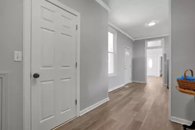 264 W High Street, Mount Gilead, OH 43338 - Photo 17