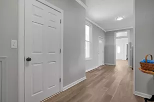 264 W High St, Mount Gilead, OH 43338 - Photo 17