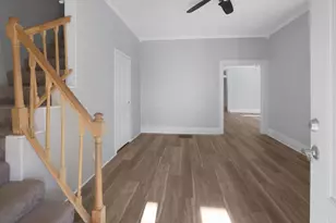 264 W High St, Mount Gilead, OH 43338 - Photo 3