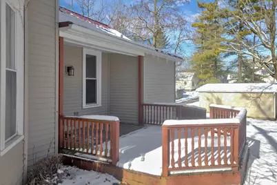 264 W High Street, Mount Gilead, OH 43338 - Photo 35