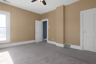 264 W High St, Mount Gilead, OH 43338 - Photo 21