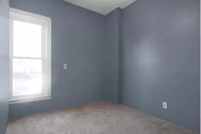 264 W High Street, Mount Gilead, OH 43338 - Photo 23