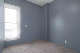 264 W High St, Mount Gilead, OH 43338 - Photo 23