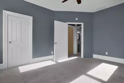 264 W High Street, Mount Gilead, OH 43338 - Photo 19