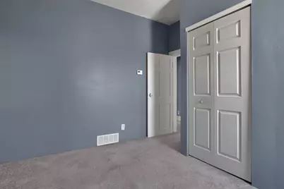 264 W High Street, Mount Gilead, OH 43338 - Photo 25