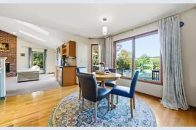 7559 Burgstresser Court, Canal Winchester, OH 43110 - Photo 21