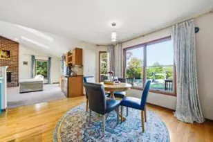 7559 Burgstresser Ct, Canal Winchester, OH 43110 - Photo 21