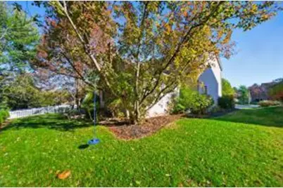 7559 Burgstresser Court, Canal Winchester, OH 43110 - Photo 71