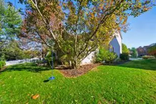 7559 Burgstresser Ct, Canal Winchester, OH 43110 - Photo 71