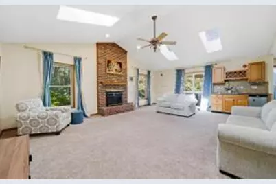 7559 Burgstresser Court, Canal Winchester, OH 43110 - Photo 33