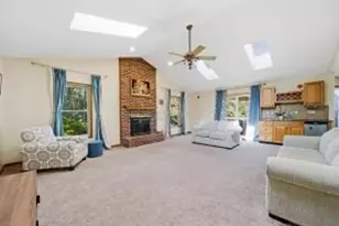 7559 Burgstresser Ct, Canal Winchester, OH 43110 - Photo 33