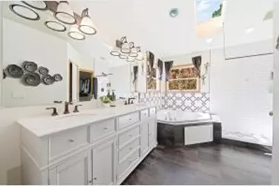 7559 Burgstresser Court, Canal Winchester, OH 43110 - Photo 51