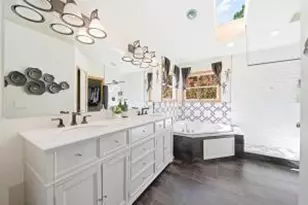 7559 Burgstresser Ct, Canal Winchester, OH 43110 - Photo 51