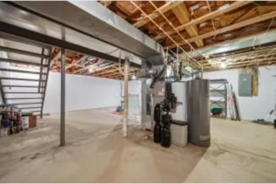 7559 Burgstresser Court, Canal Winchester, OH 43110 - Photo 59