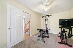 7559 Burgstresser Ct, Canal Winchester, OH 43110 - Photo 11