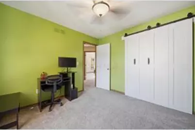 7559 Burgstresser Court, Canal Winchester, OH 43110 - Photo 45