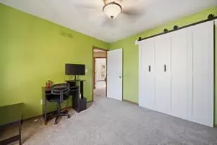 7559 Burgstresser Ct, Canal Winchester, OH 43110 - Photo 45