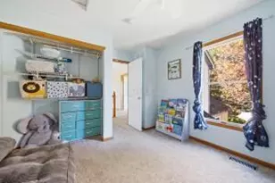 7559 Burgstresser Ct, Canal Winchester, OH 43110 - Photo 43