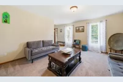 7559 Burgstresser Court, Canal Winchester, OH 43110 - Photo 15