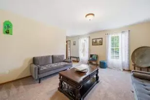 7559 Burgstresser Ct, Canal Winchester, OH 43110 - Photo 15