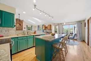 7559 Burgstresser Ct, Canal Winchester, OH 43110 - Photo 27