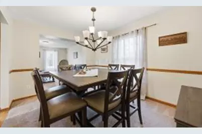 7559 Burgstresser Court, Canal Winchester, OH 43110 - Photo 19