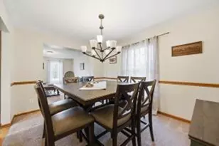 7559 Burgstresser Ct, Canal Winchester, OH 43110 - Photo 19