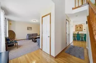 7559 Burgstresser Ct, Canal Winchester, OH 43110 - Photo 7