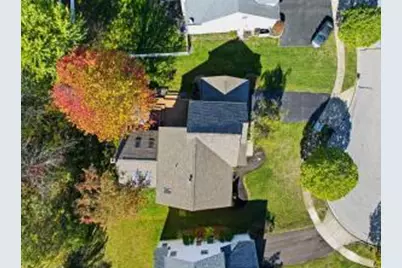 7559 Burgstresser Court, Canal Winchester, OH 43110 - Photo 73