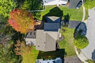 7559 Burgstresser Ct, Canal Winchester, OH 43110 - Photo 73