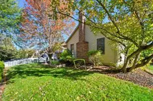 7559 Burgstresser Ct, Canal Winchester, OH 43110 - Photo 69