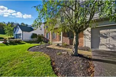 7559 Burgstresser Court, Canal Winchester, OH 43110 - Photo 5