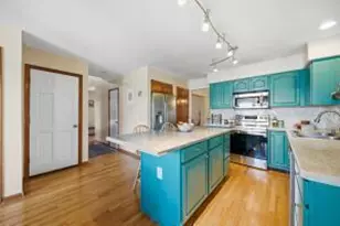 7559 Burgstresser Ct, Canal Winchester, OH 43110 - Photo 23