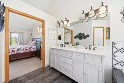 7559 Burgstresser Court, Canal Winchester, OH 43110 - Photo 53