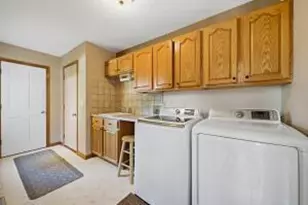 7559 Burgstresser Ct, Canal Winchester, OH 43110 - Photo 29