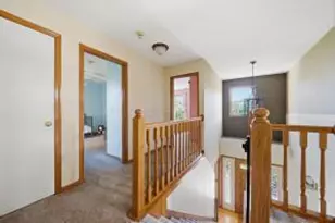 7559 Burgstresser Ct, Canal Winchester, OH 43110 - Photo 35