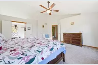 7559 Burgstresser Court, Canal Winchester, OH 43110 - Photo 49