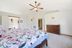 7559 Burgstresser Ct, Canal Winchester, OH 43110 - Photo 49